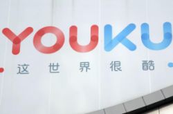 【8分钟教程】黄石工厂咨询电话多少_哔哩哔哩